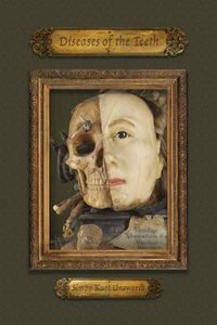 Produktbild: Diseases of the Teeth