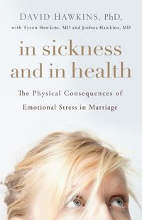 Produktbild: In Sickness and in Health