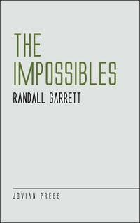 Produktbild: The Impossibles