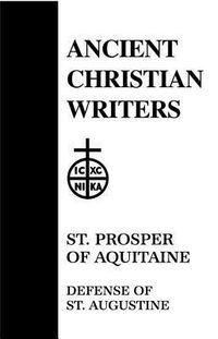 Produktbild: 32. St. Prosper of Aquitaine