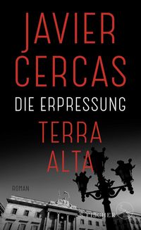 Produktbild: Die Erpressung