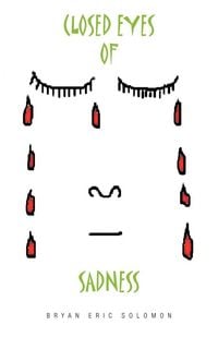 Produktbild: Closed Eyes of Sadness