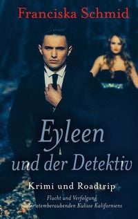 Produktbild: Eyleen und der Detektiv