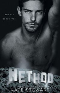 Produktbild: Method