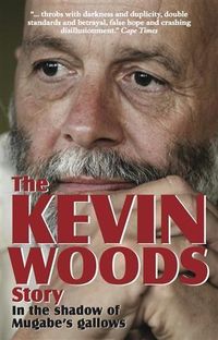 Produktbild: Kevin Woods Story