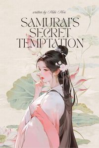 Produktbild: Samurai's Secret Temptation