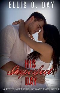 Produktbild: His Imperfect Day