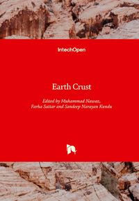 Produktbild: Earth Crust