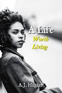 Produktbild: A Life