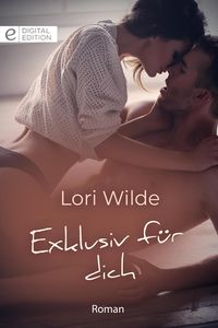 Produktbild: Exklusiv f&uuml;r dich