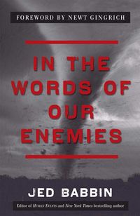 Produktbild: In the Words of Our Enemies