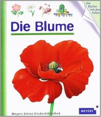 Produktbild: Die Blume