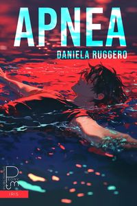 Produktbild: Apnea