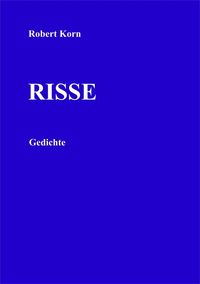 Produktbild: Risse