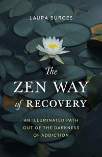 Produktbild: The Zen Way of Recovery