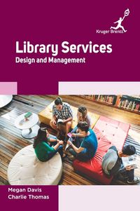Produktbild: Library Services