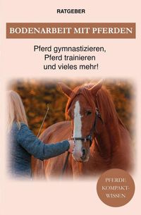 Produktbild: Bodenarbeit Pferd