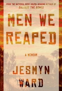 Produktbild: Men We Reaped