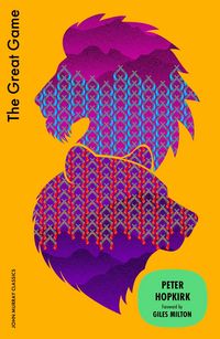 Produktbild: The Great Game