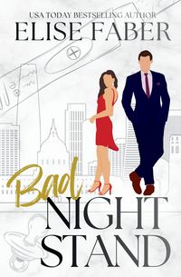 Produktbild: Bad Night Stand