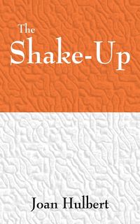 Produktbild: The Shake-Up