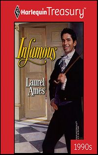 Produktbild: Infamous