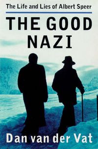 Produktbild: The Good Nazi