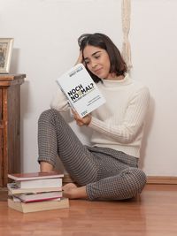 Noch Normal? Das lässt sich gendern!