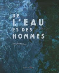 Produktbild: De l'eau et des hommes