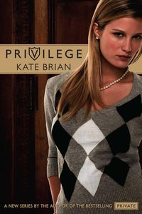 Produktbild: Privilege