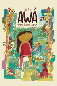 Produktbild: Little Awa