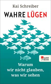 Produktbild: Wahre L&uuml;gen