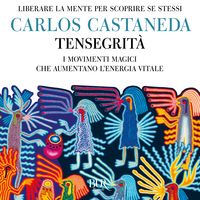 Produktbild: Tensegrit&agrave;