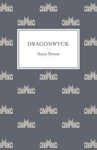 Produktbild: Dragonwyck
