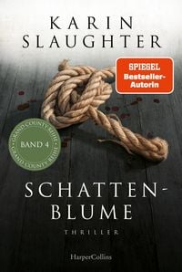 Produktbild: Schattenblume