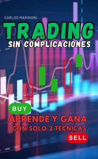 Produktbild: .Trading: Sin Complicaciones