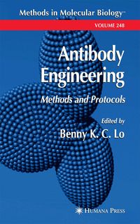 Produktbild: Antibody Engineering