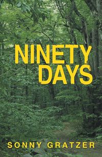 Produktbild: Ninety Days
