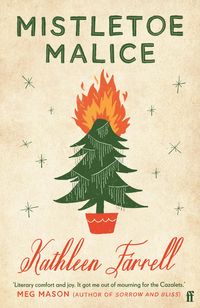 Produktbild: Mistletoe Malice