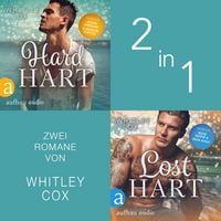 Produktbild: Hard Hart & Lost Hart (Nur bei uns!)