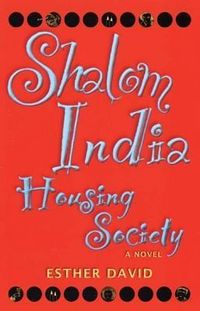 Produktbild: Shalom India Housing Society