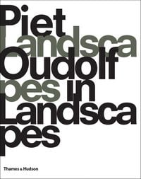Produktbild: Piet Oudolf