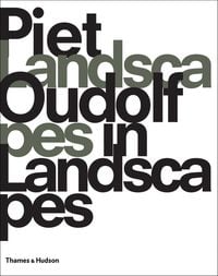 Produktbild: Piet Oudolf