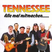 Produktbild: Tennessee: Alle Mal Mitmachen