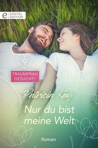 Produktbild: Nur du bist meine Welt