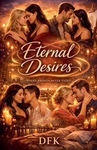 Produktbild: Eternal Desires