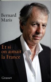 Produktbild: Et si on aimait la France