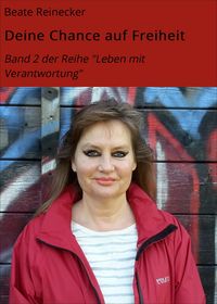 Produktbild: Deine Chance auf Freiheit