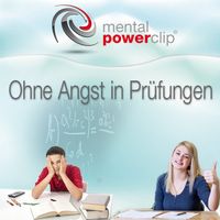Produktbild: Ohne Angst in Pr&uuml;fungen
