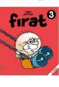 Produktbild: Firat 3